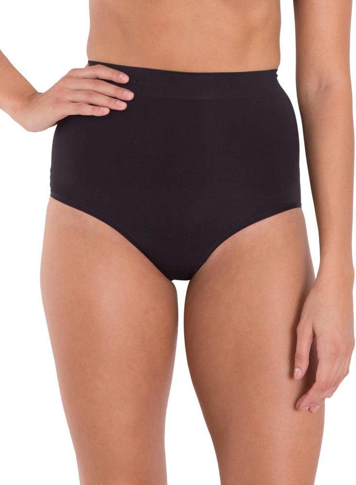 Discover more than 155 jockey shapewear for saree latest noithatsi.vn