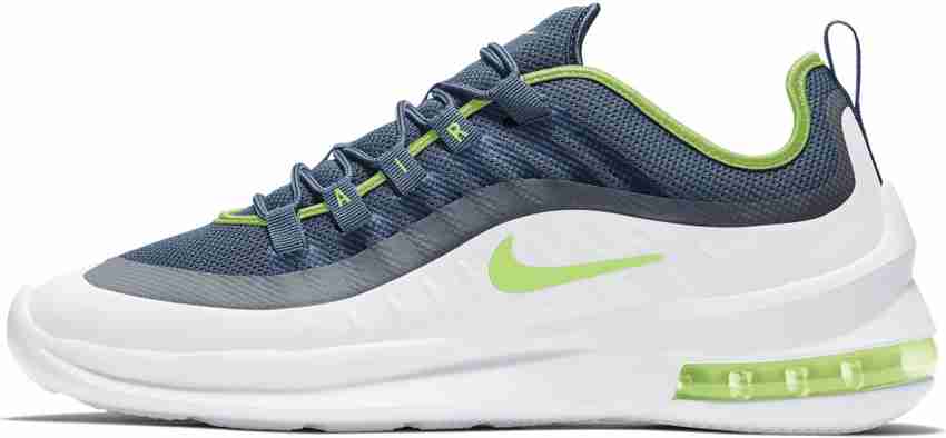 NIKE Air Max Axis Sneakers For Men Buy NIKE Air Max Axis