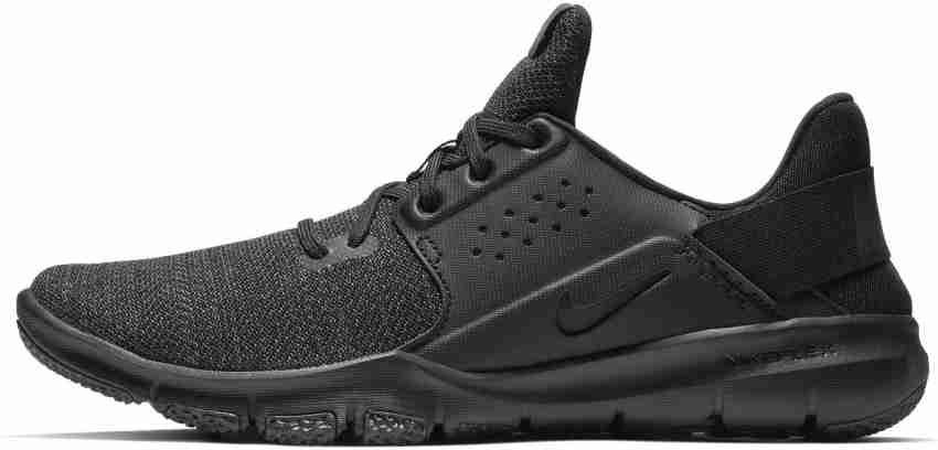 Nike flex outlet control 3 review