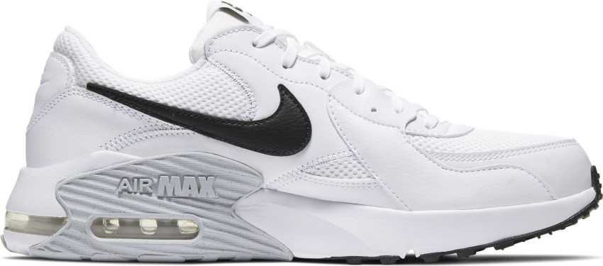 White air hot sale maxes