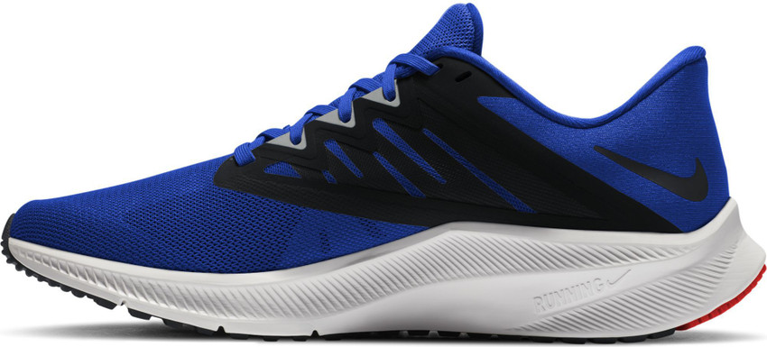 Nike quest on sale 3
