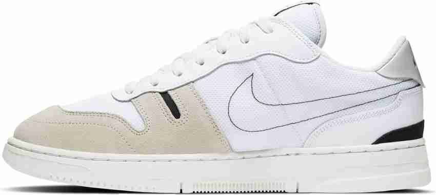 Nike squash shoes deals