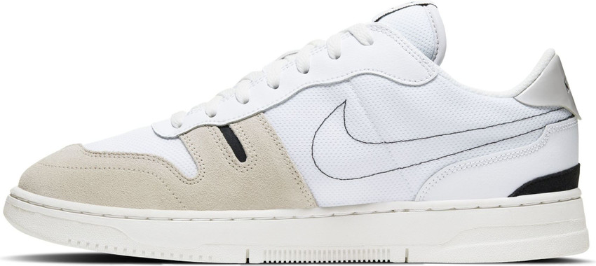 NIKE Squash Type Sneakers For Men Buy NIKE Squash Type Sneakers