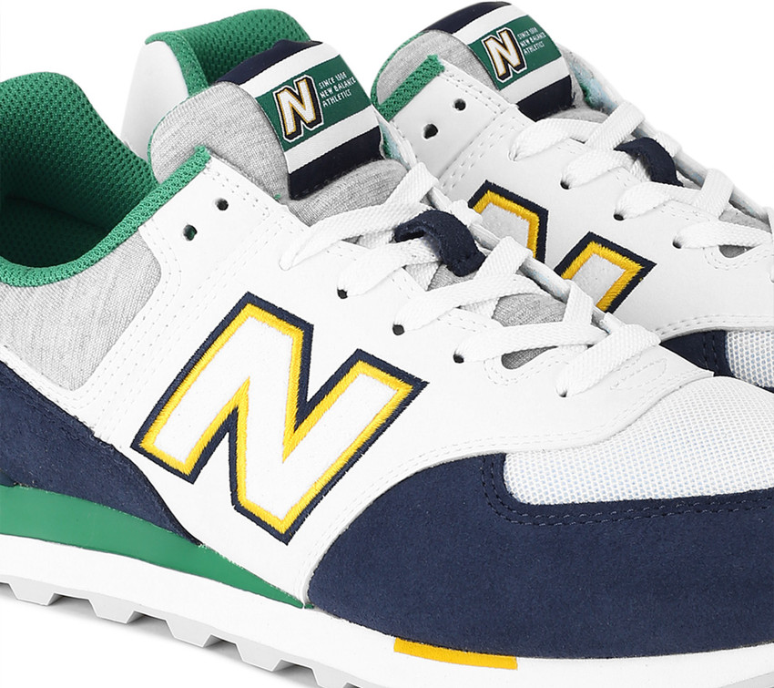 Ml574nlb 2025