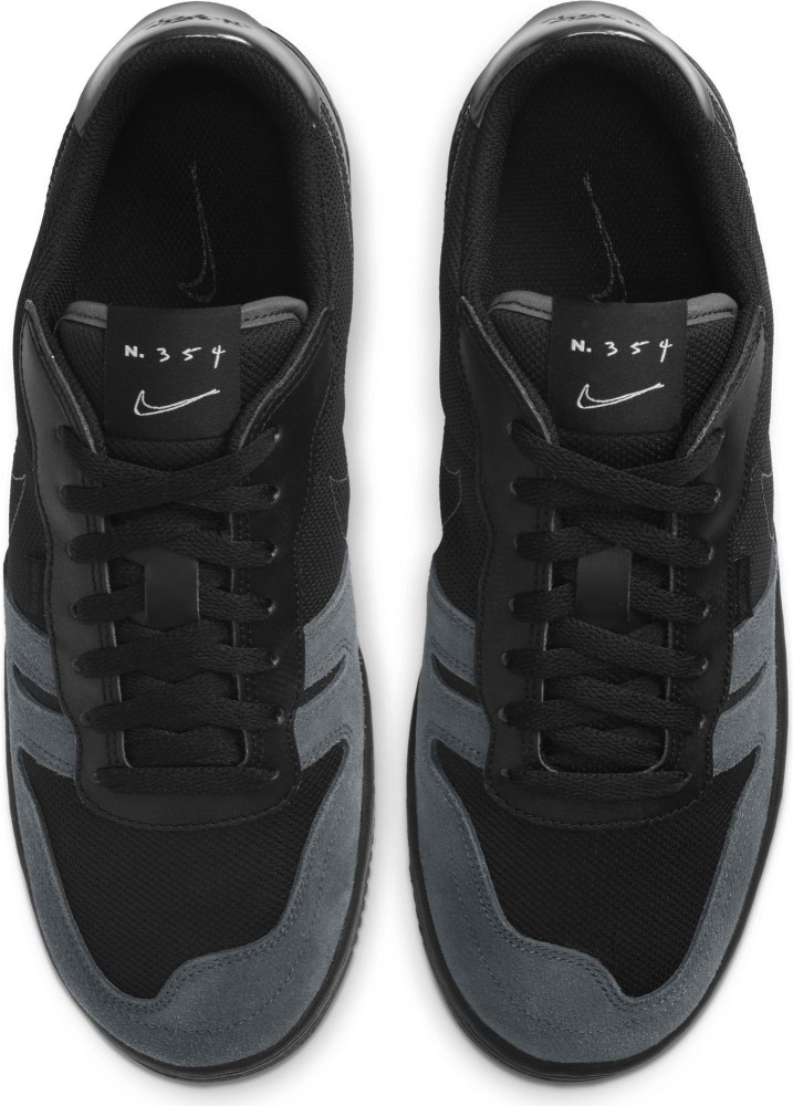 NIKE Squash Type Sneakers For Men Buy NIKE Squash Type Sneakers