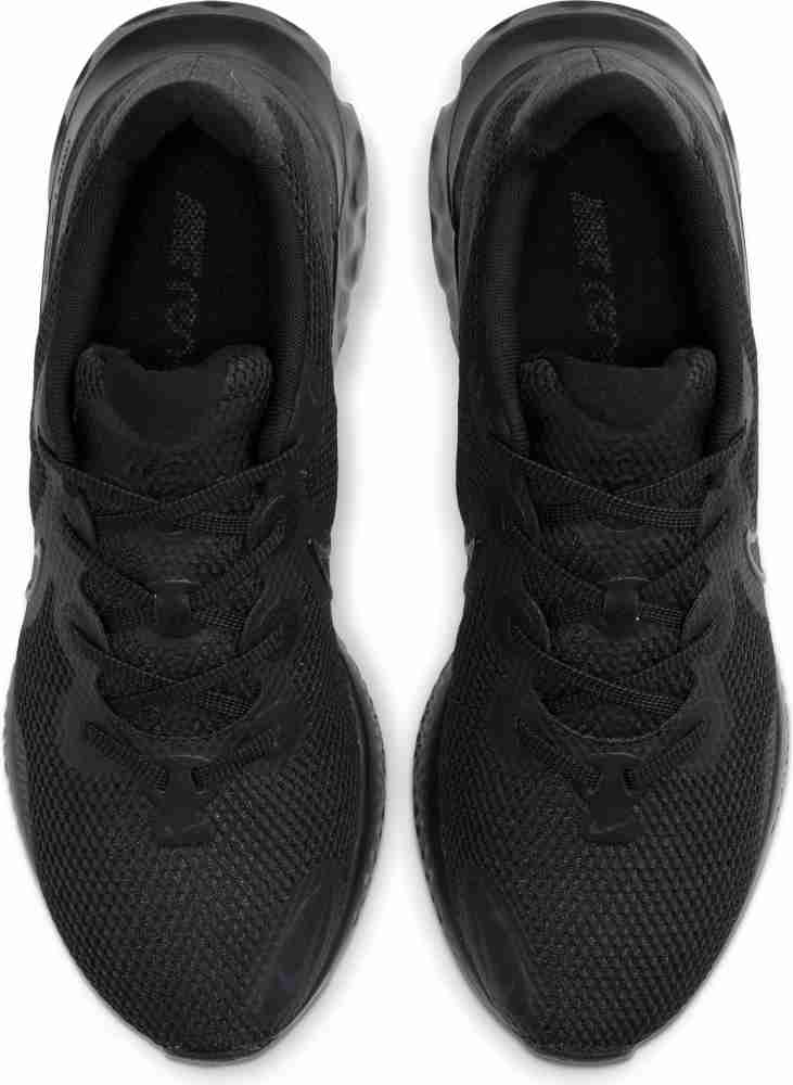 nike ck6357 010