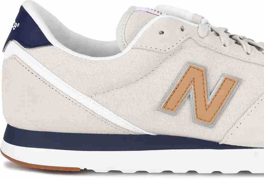 New balance 311 sales men beige