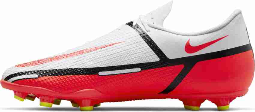 NIKE Phantom GT2 Club FG MG Multi Ground Cleat Football Shoes For