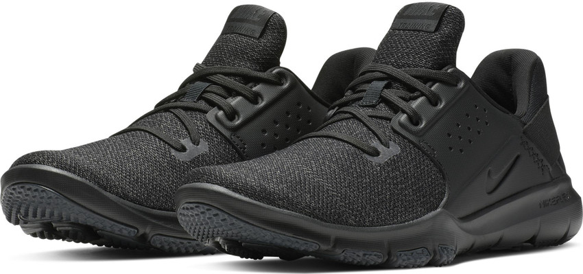 Nike control flex 3 deals