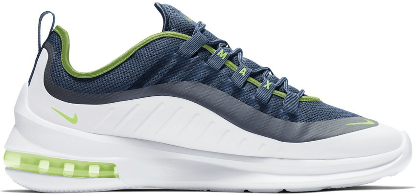 Men's 'air max axis casual shoes review clearance