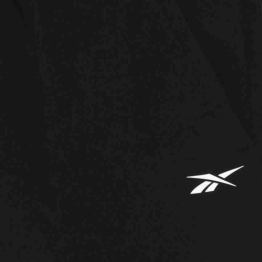 Reebok shorts 104141 sales