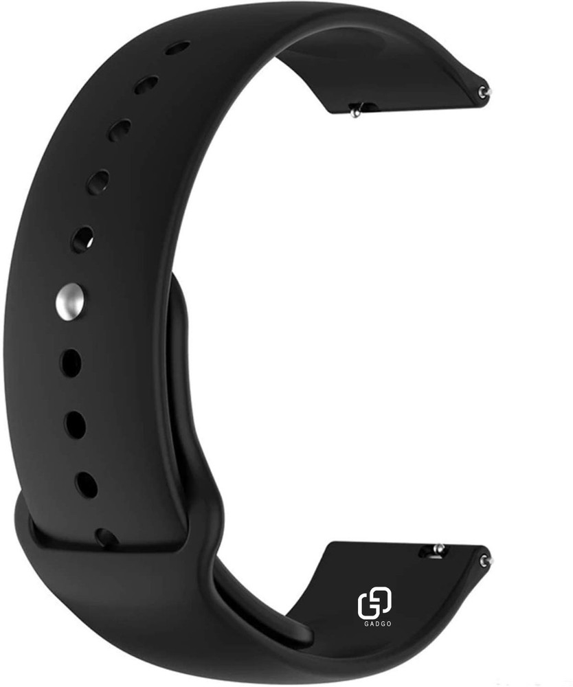 Colorfit pro band outlet