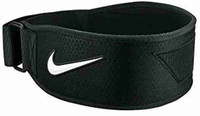 NIKE MEN S INTENSITY TRAINING BELT Abdominal Belt Buy NIKE MEN S