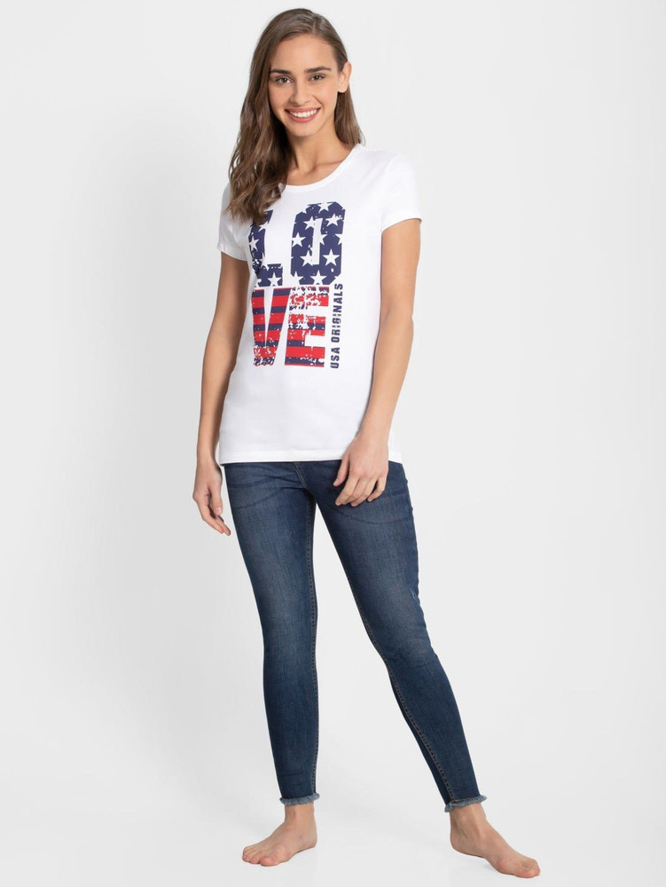jockey white tees
