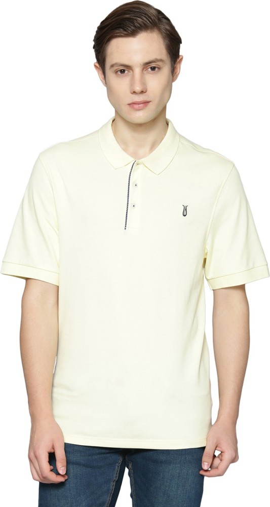 Bruun & discount stengade polo shirt