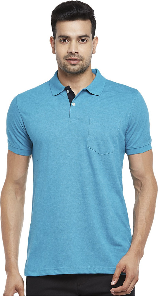 Byford t shirts online best sale india