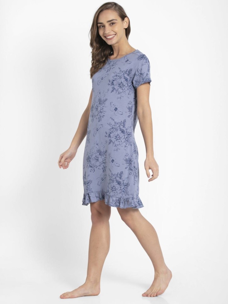 Jockey 2024 womens nightwear