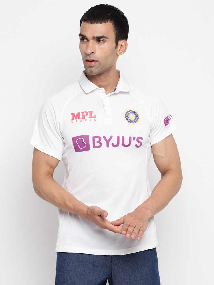 Jersey t hotsell shirt online india