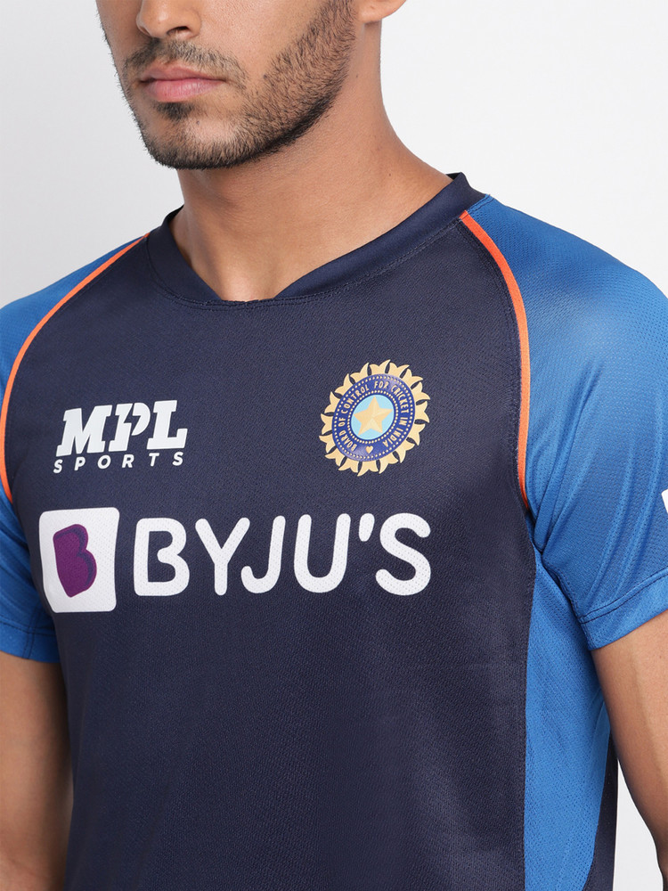 Sports jersey online india hotsell