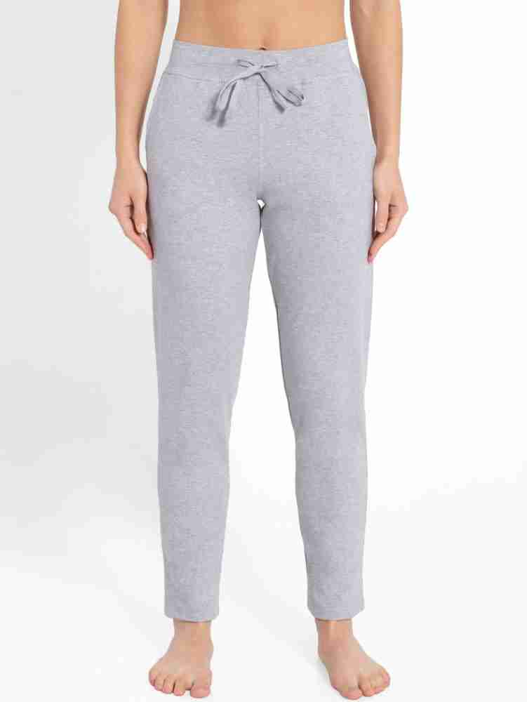 Jockey best sale night pants