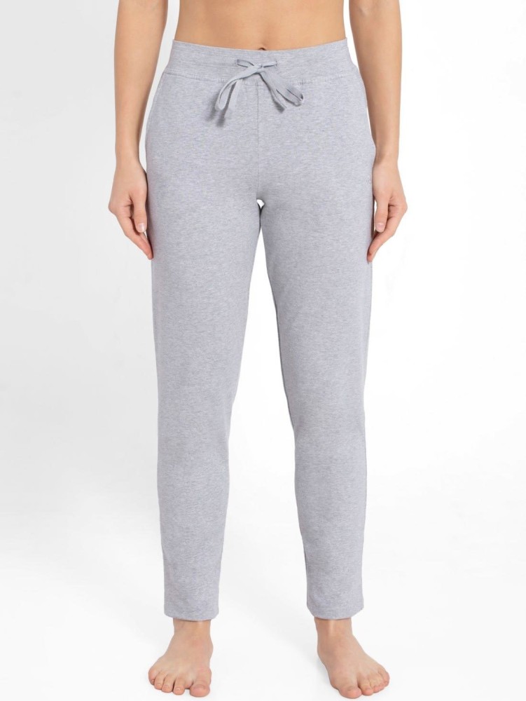 Jockey Women Lounge Pants 1301 - Buy Jockey Women Lounge Pants 1301 online  in India