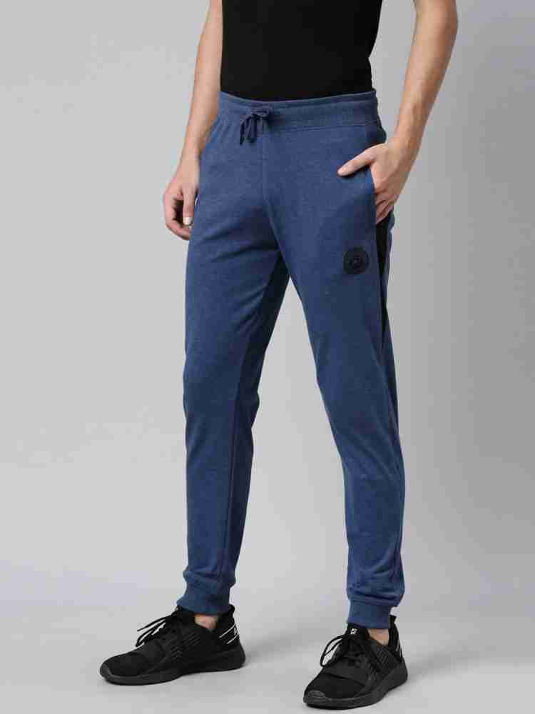 Dixcy discount scott joggers