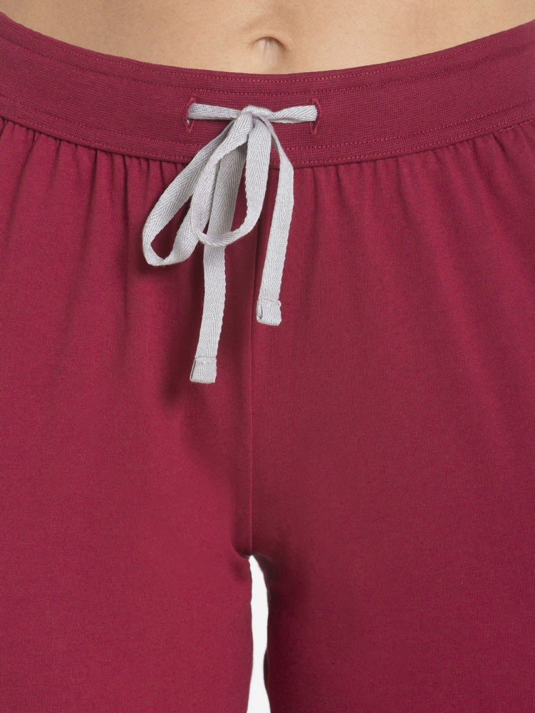 Top 85+ jockey gym pants for ladies super hot in.eteachers