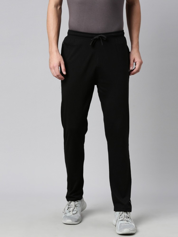 Dixcy scott uno track pants price sale