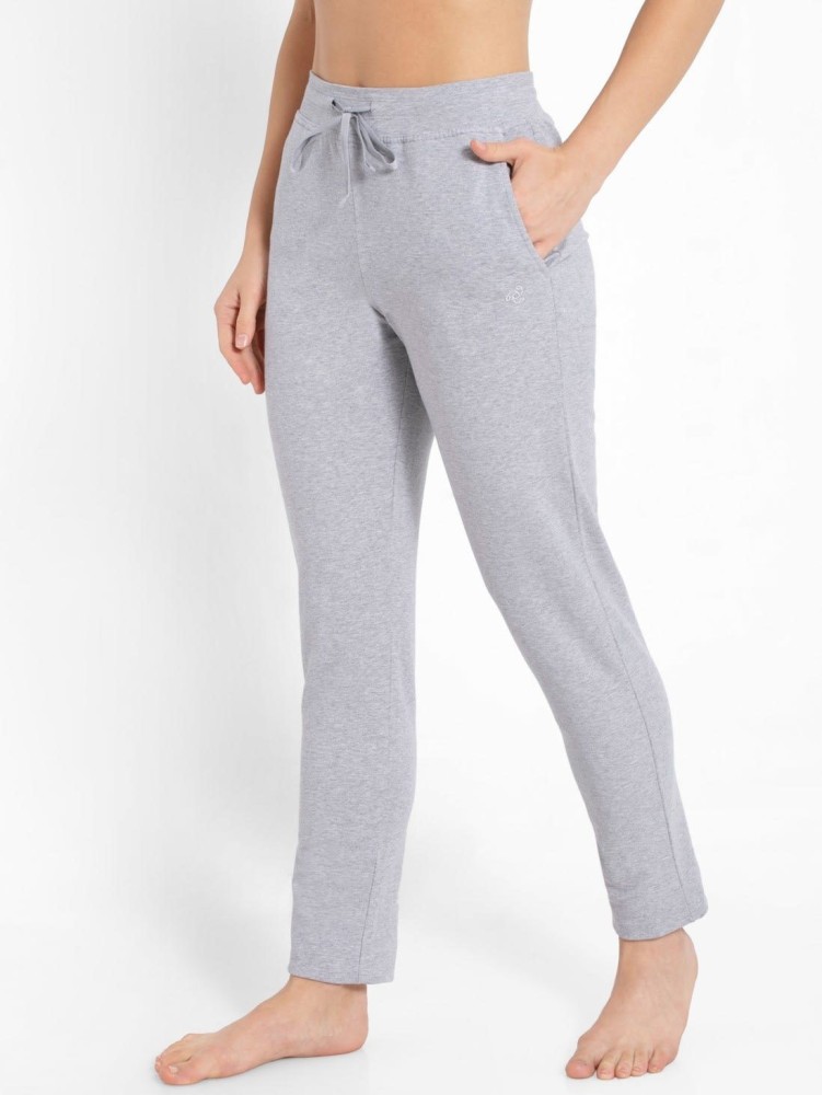 Jockey lounge best sale pants 1301