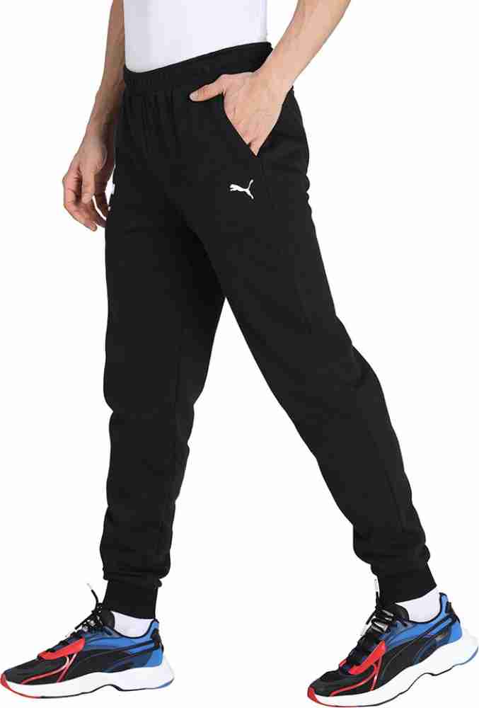 Puma mens sweatpants outlet 6xl