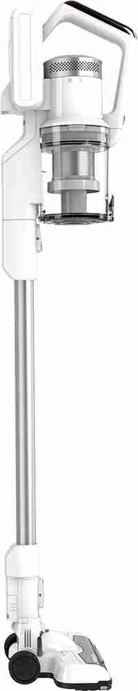 Bush handheld vacuum cleaner reviews clearance
