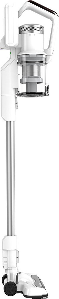 Midea MIN18P Cordless Vacuum Cleaner Price in India Buy Midea