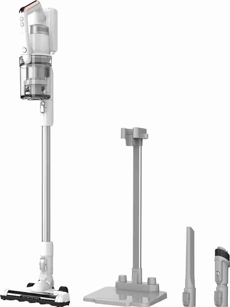 Midea cordless vacuum review outlet