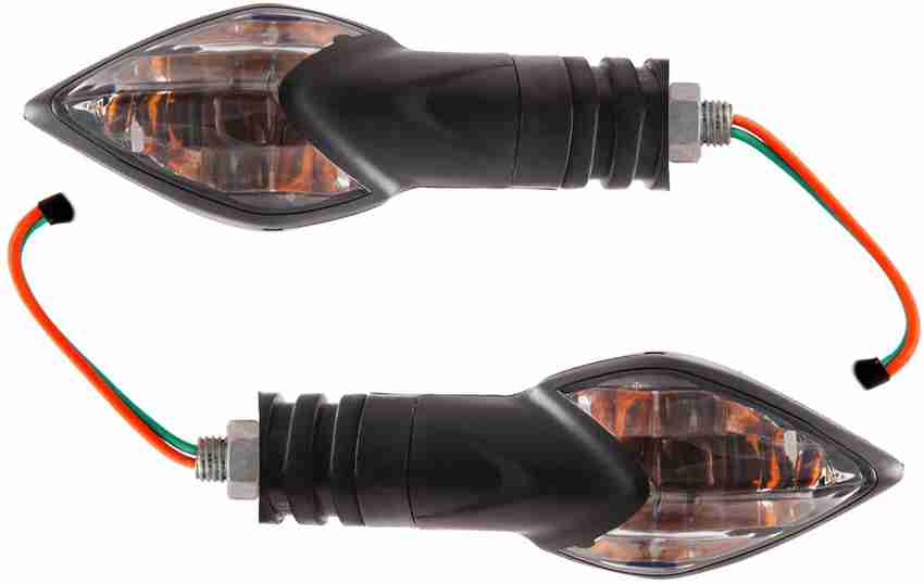 Pulsar 135 discount ls indicator