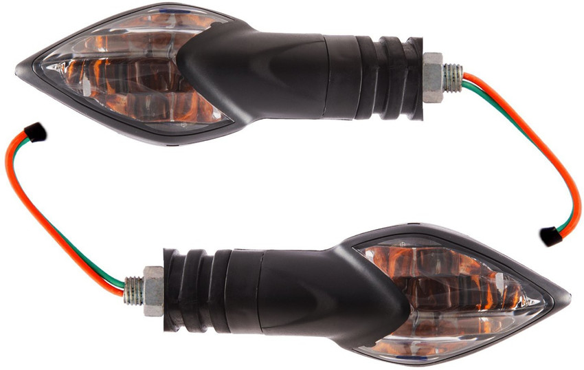 Pulsar 135 indicator price deals