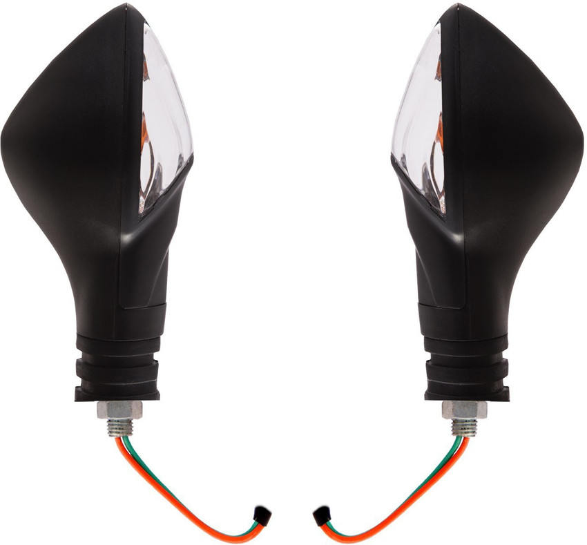 Pulsar 135 indicator clearance price