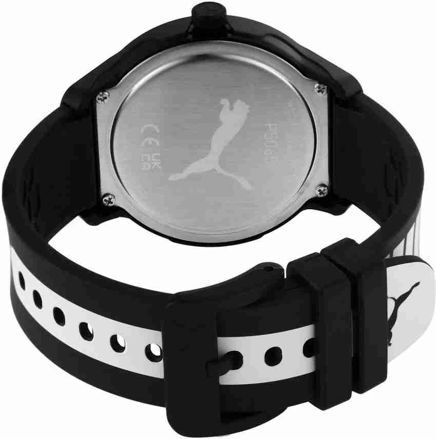 Puma watch price on sale list