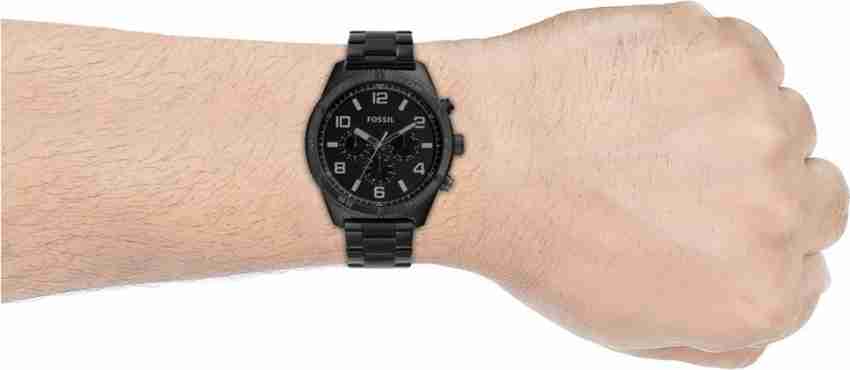 Fossil bq2278 best sale