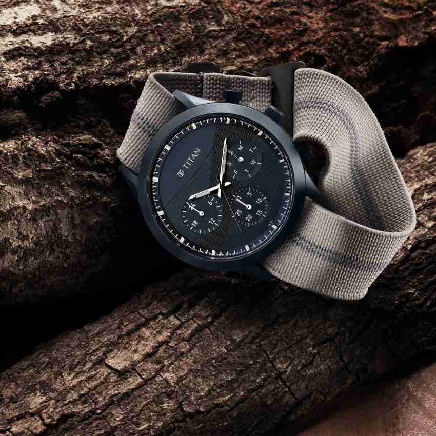 Titan Straps For Watches Online | bellvalefarms.com