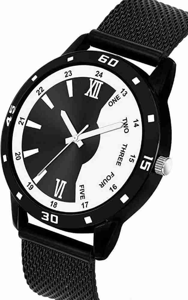 Couple watch online flipkart best sale