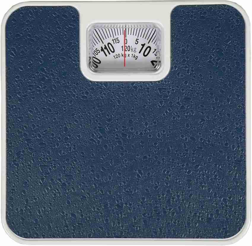 Personal weight machine price store