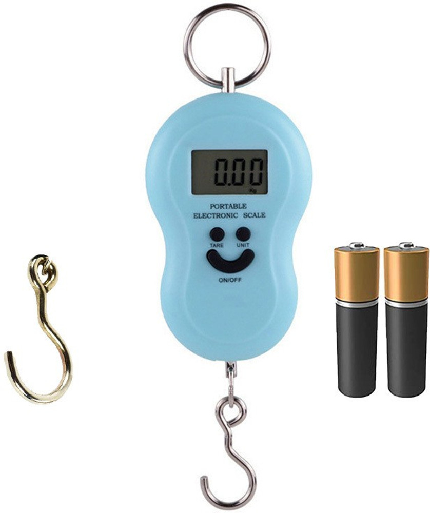 Weight clearance machine uk