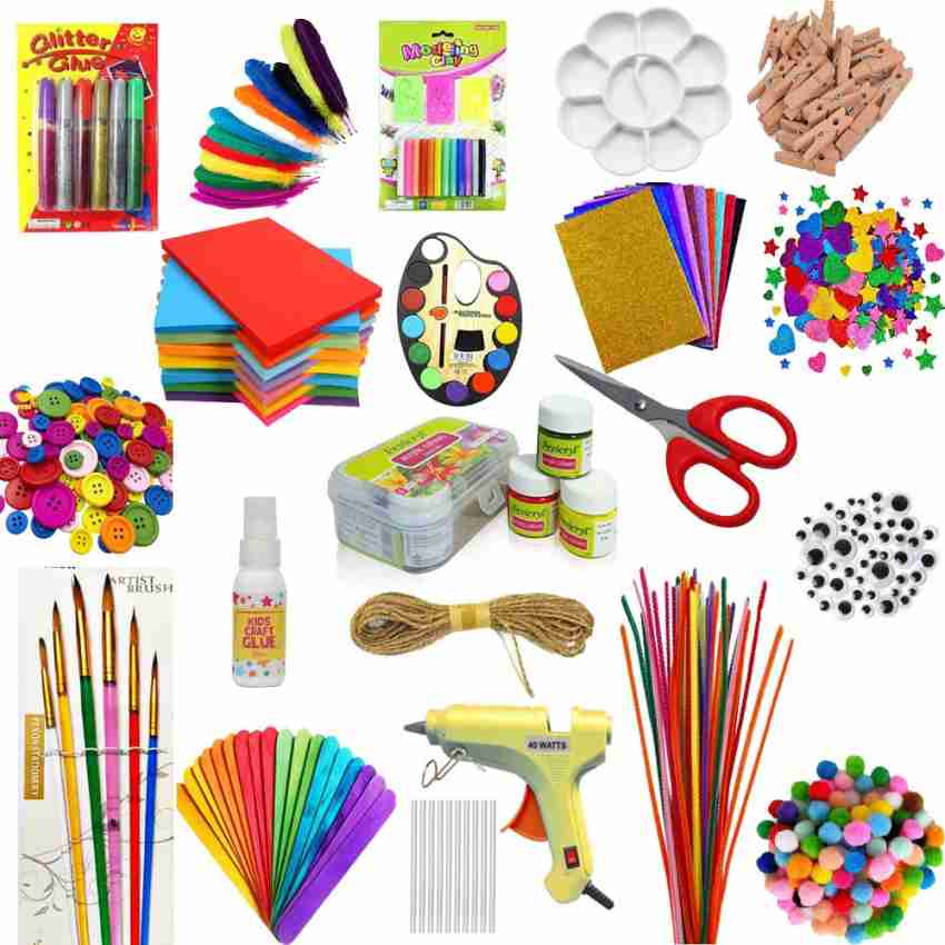 https://rukminim2.flixcart.com/image/850/1000/ks7tuvk0/art-craft-kit/g/3/2/activity-kit-all-in-one-diy-craft-set-for-kids-from-5-25years-original-imag5u6mpqbfc4dv.jpeg?q=20