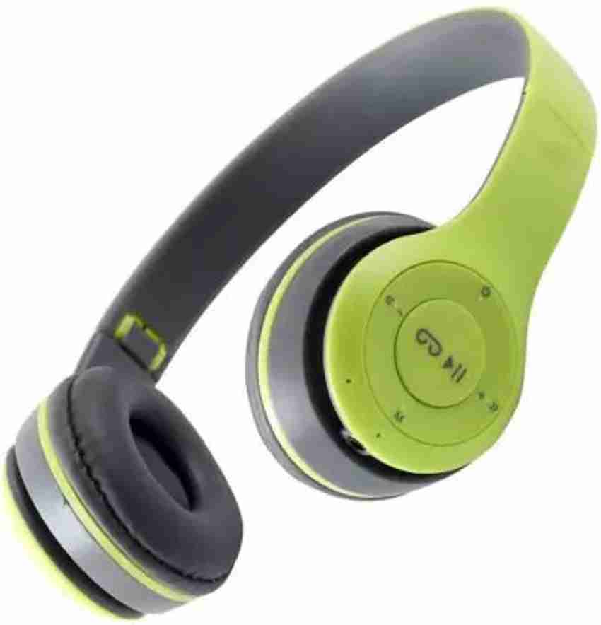 Wireless p 2025 47
