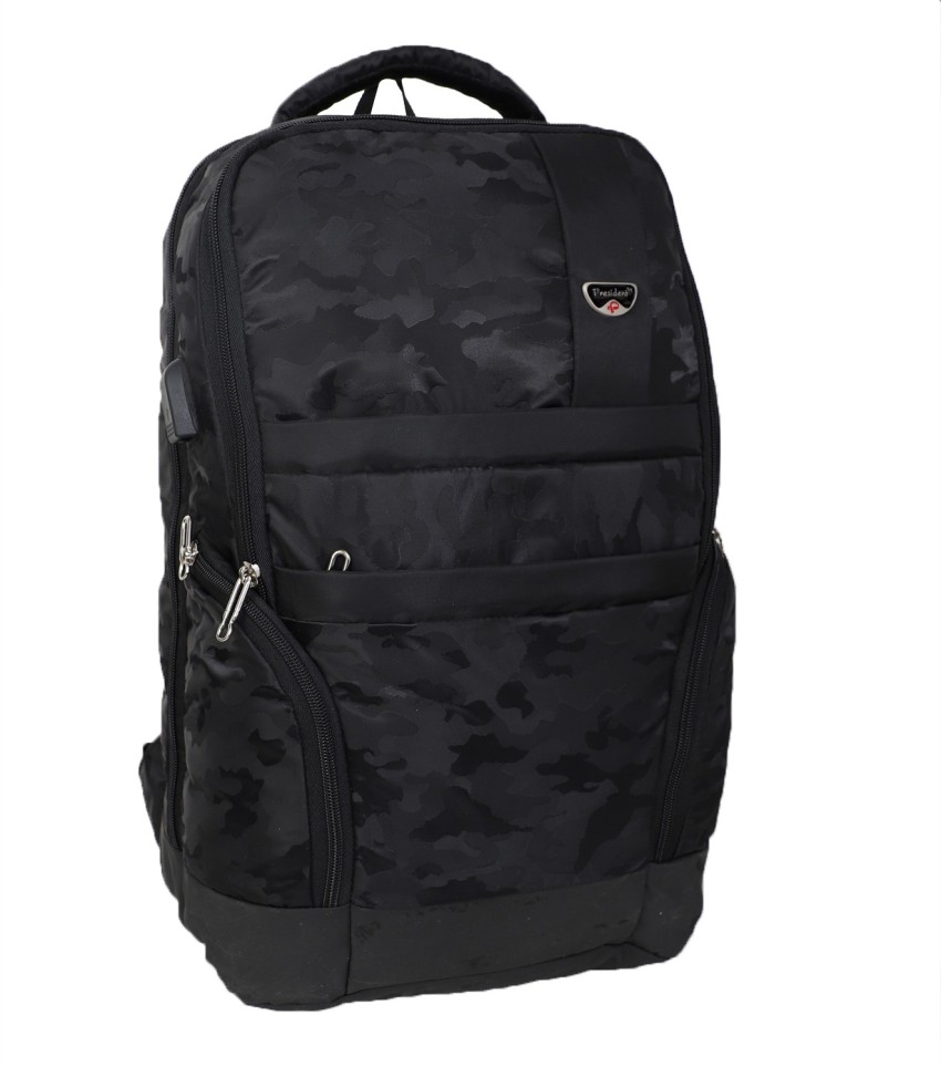 President laptop bags online