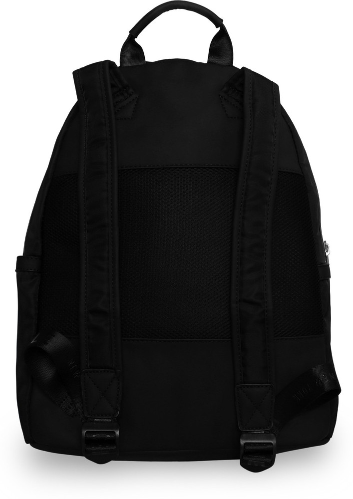 Kenneth cole backpack women's online