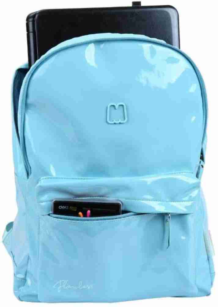 Marshmallow on sale bag flipkart