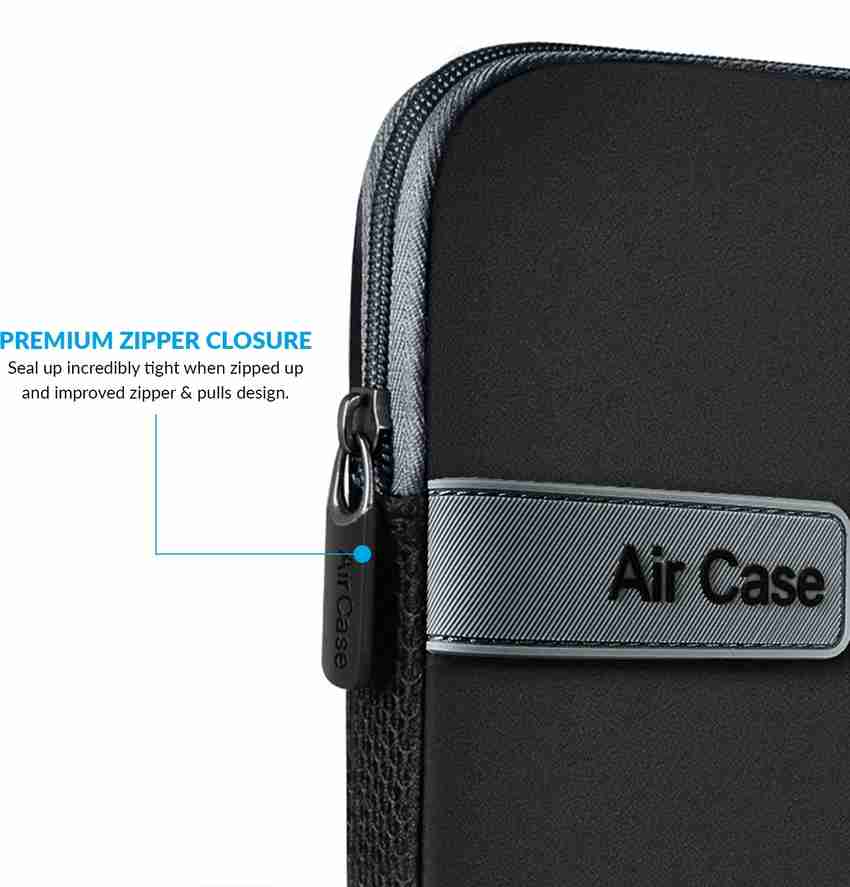 12 inch top macbook air case