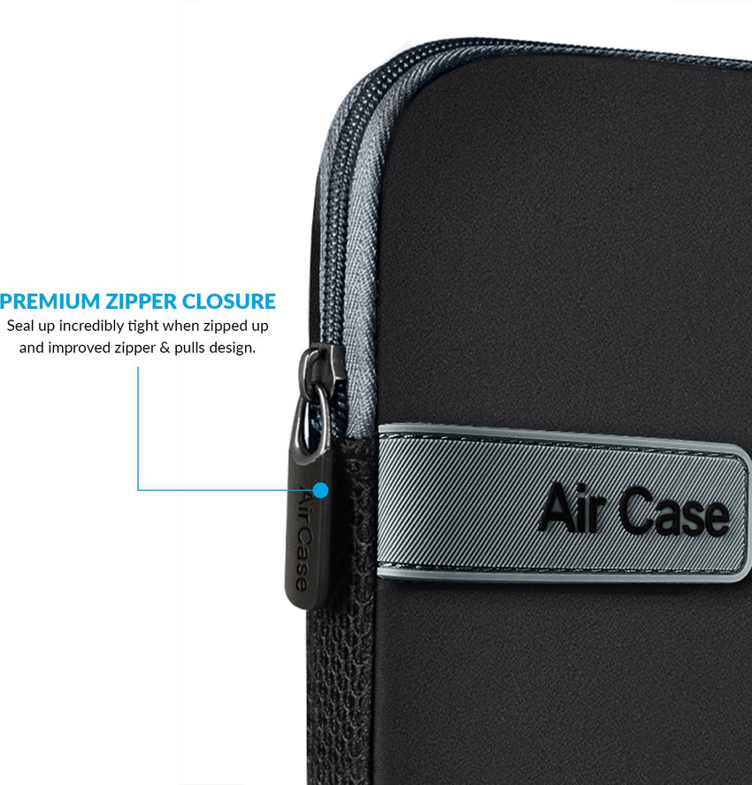 Neoprene laptop sleeve 12 inch sales