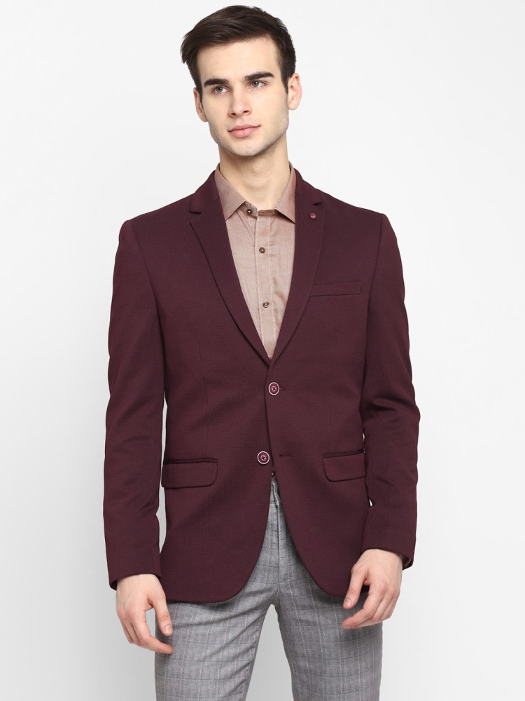 Turtle 2025 blazer price